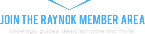 join raynok now