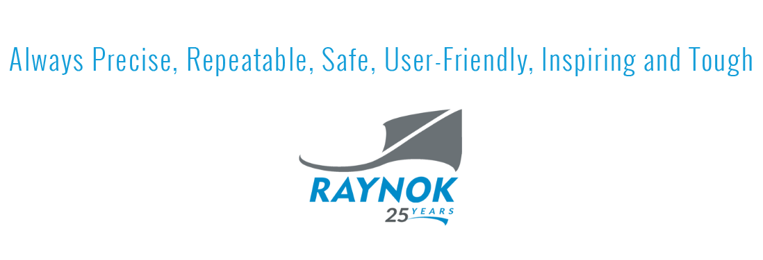 Always Reliable Raynok Always Reliable Raynok