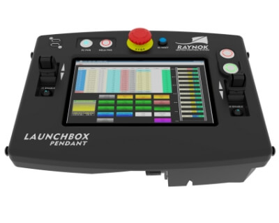 raynok-Launchbox-Pendant-s