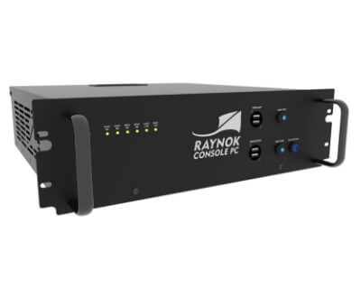 raynok-console-pc-small
